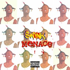 $WVNK- MENACE 👿