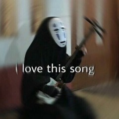 Green Hill Zone (Versions)