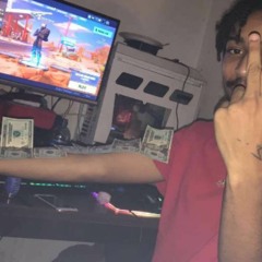 Backwoods Smoke (Prod. REUEL ETHAN)