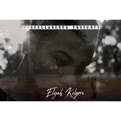 Let's Go Back? (Prod by @Mikeyontheway)