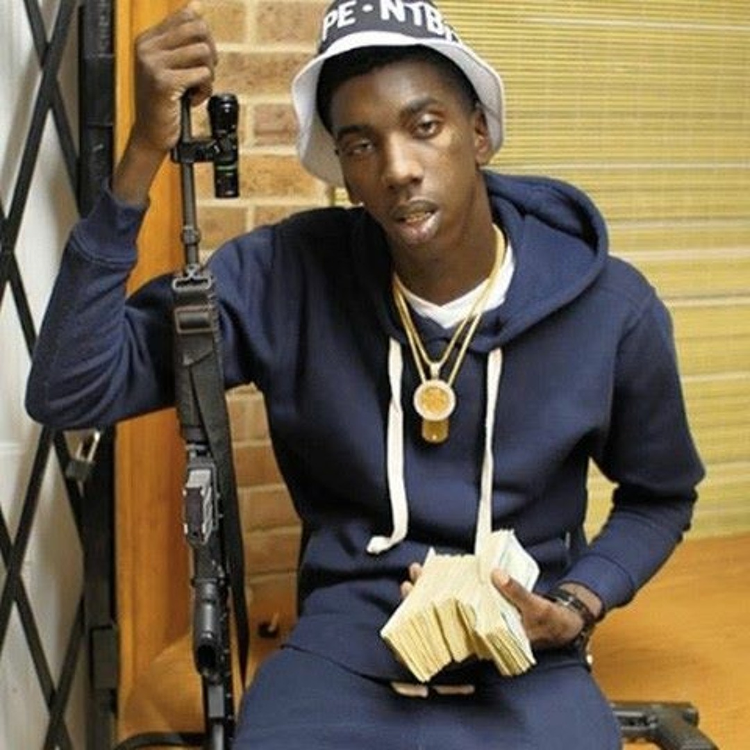 Stream Javon Owens | Listen to g on now playlist online for