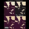 Fireman Mp3