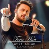 Tera Hua Atif Aslam Mp3