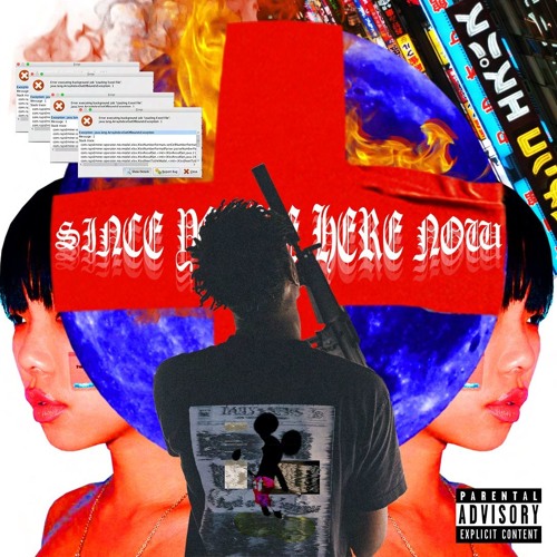 Chanel (Prod. Aaron George)