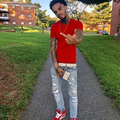 MYB Scotty - Oouuhh Gmix