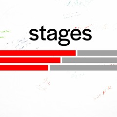 STAGES - Charette / Simonton