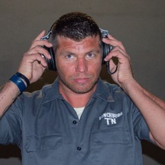 Livingroom Clubbing September 2018