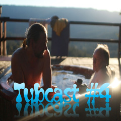 067-LevityZone: TubCast04-Bagging the Future