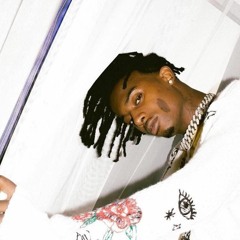 Playboi Carti x Future Type Beat (prod. T R I L L O)