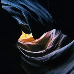 Nerubic Cavern - September '18