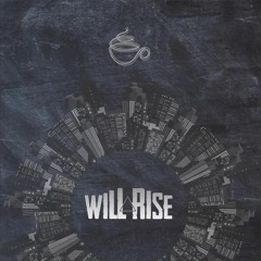 Coffee With Bass (Set promo)