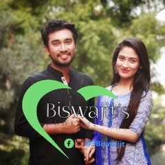Mon Bojhe Na | Mahtim Shakib | Love vs Crush | Jovan Mehzabin | Piran Khan