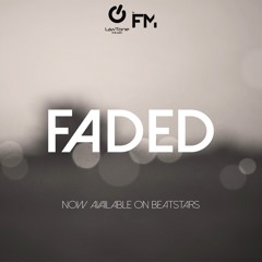 [FREE] Faded - Eminem Kamikaze Type Beat x Joyner Lucas (Prod. Lowtone Music by FM)