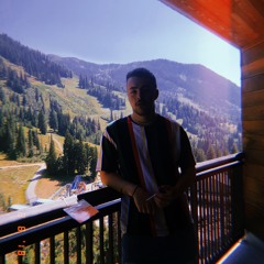 YOUR LOVE WAS MY DRUG </3