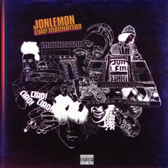 THE PLAN [THE VIRUS & ANTIDOTE]