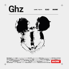 Gore Tech - Ghz Mix Session