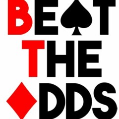 Beat Da Odds