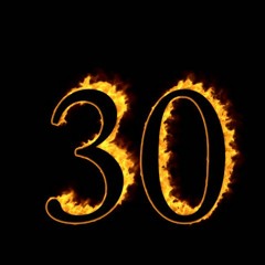30Shotz-The Hottest