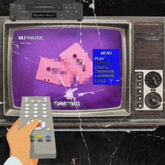 How U Want Pro By Tommy Traxx X Hill BIlly Beatz