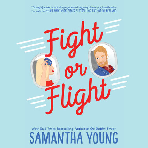 fight or flight samantha young fight or flight samantha young