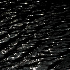 AALLGODDD + GRIP OF KORROKS