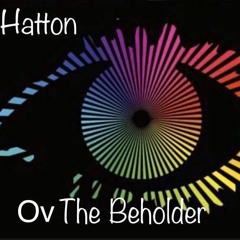 Herb Hatton - Ambience Mixtape