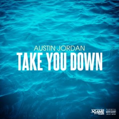 Take You Down