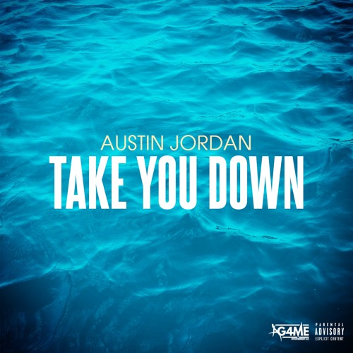Take You Down