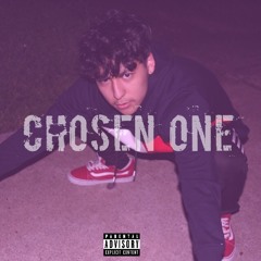 Typical SoundCloud Rapper [prod. Lil Giki]