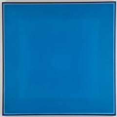 A Short Mix For Massi