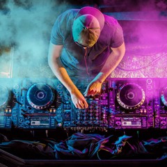 dj kass - scooby doo pa pa (dj yayo remix) dj kass - scooby doo pa pa (dj yayo remix)