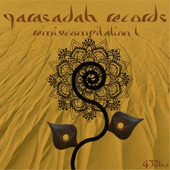 Udāsa - Hajur (Sutkērī Remix)