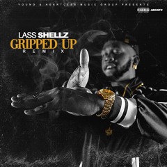 Gripped Up Remix