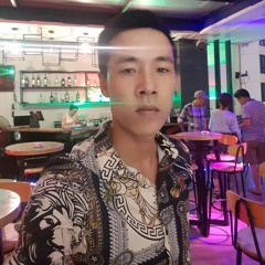 Nonstop - Chào Mừng Đồng Đoàn Việt Nam ASIAD - DJ Toàn Cool