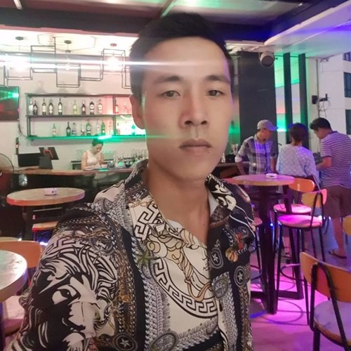 Nonstop - Chào Mừng Đồng Đoàn Việt Nam ASIAD - DJ Toàn Cool