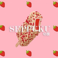 Seppuku