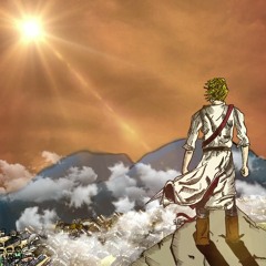 Fighting For Honor