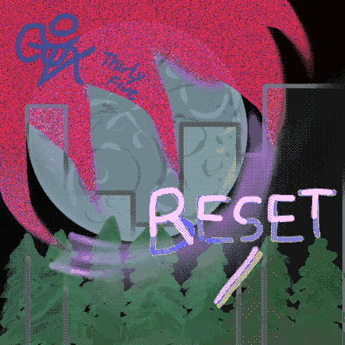 Reset/Beset