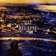 Keep It Real ft. K4I [prod. freakless records]