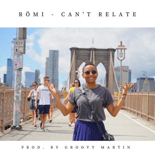 Stream Can t Relate By R MI Listen Online For Free On SoundCloud stream-can-t-relate-by-r-mi-listen-online-for-free-on-soundcloud