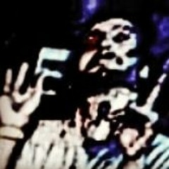 Shellevated(Happy Birthday Sheldon!!)