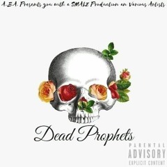 Fall Down (Intro) (Prod. TESK)