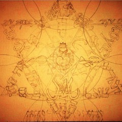 Koheleth G. - Ecclesiastes