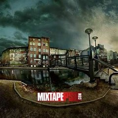 Baby 9eno & BigBossDonno - 'Take Risk'