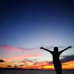 Wansapanataym (Cover)