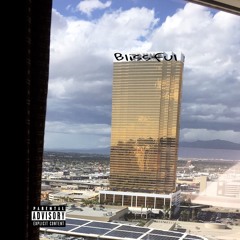 Blissful (prod. by Keem The Cipher)