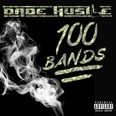 100 Bands