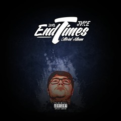 Shit i cant add on spotify