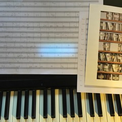 Open Letter to Edgard