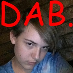 dab on the haterz acoustic